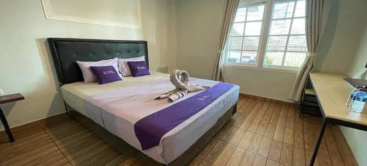 Take Guesthouse 2图片