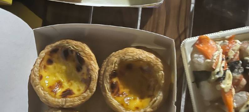 屿海相邻客栈(钱便澳路3号分店)图片