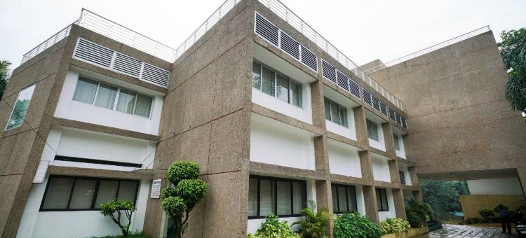 首都 O 15754 莫卡诺尔旅客之家酒店(Super Townhouse Mookkannoor Tourist Home)图片