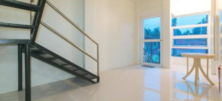 RedDoorz at Alaminos Pangasinan图片