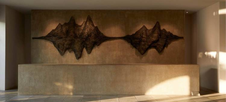 米诺斯海滩酒店，Design Hotels™设计酒店成员(Minos Beach Art Hotel, a Member of Design Hotels)图片