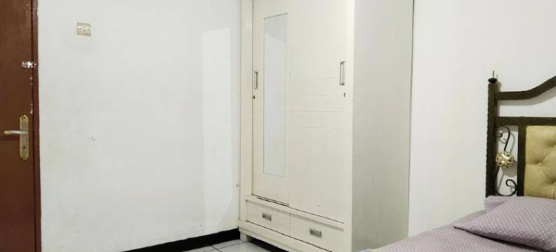 埃斯特里亚别墅(Villa Estria)图片