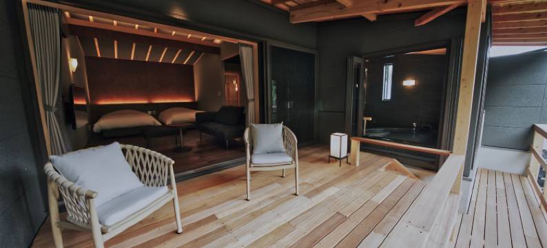 Mastlamp民宿(Mastlamp)图片