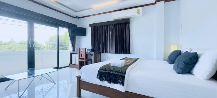 EZ 之家(EZ House)图片