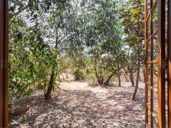 Pousada Vereda da Serra