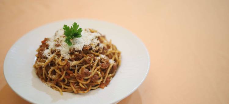 Best Western Plus at the Oxbow Lake图片