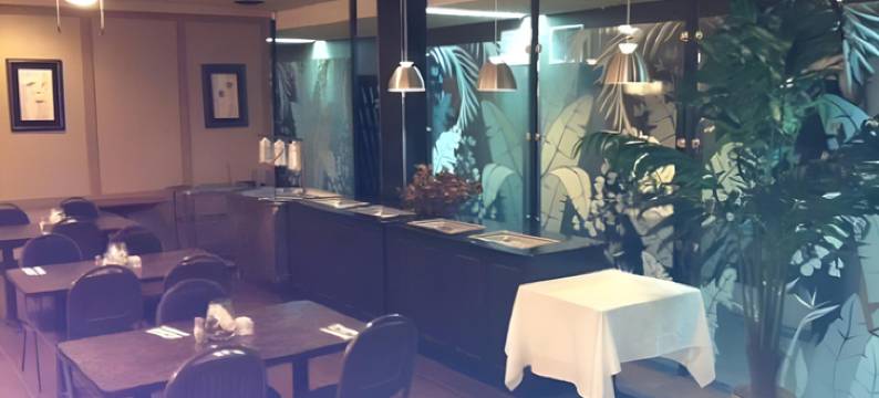 Travelodge by Wyndham Winnipeg Airport图片