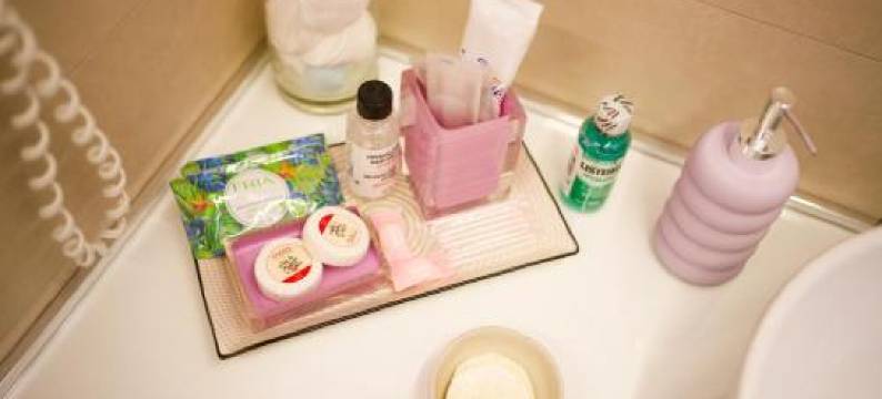 莫纳凯利华丽酒店(Le Monachelle Luxury)图片