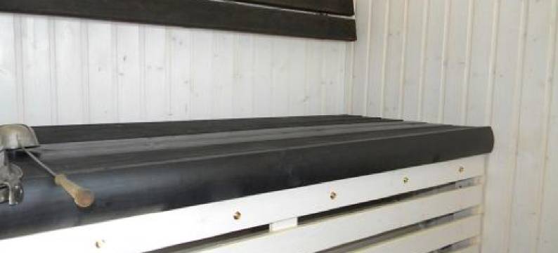 Lomakylä Atimo图片