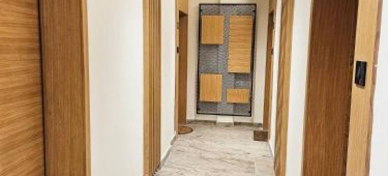 广场花园 32 免费停车(Square Garden 32)图片