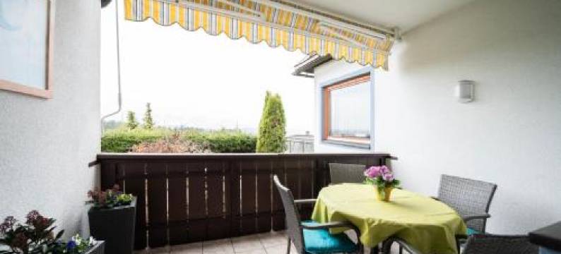 马特多尔夫尔霍夫酒店-咖啡厅-餐厅(Hotel-Cafe-Restaurant Matzelsdorfer Hof)图片