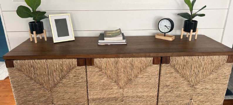 Luxe Lemon Loft in Historic Downtown St Aug图片