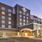 罗利凯里I-40Homewood Suites by Hilton