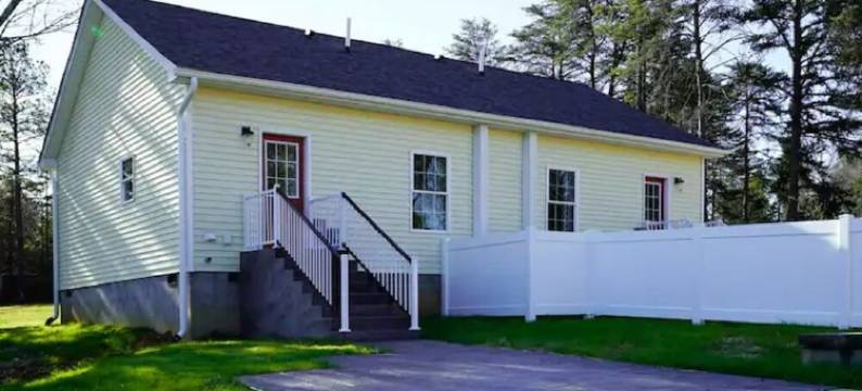 Bluebird Cottage B: Firepit, Patio, Games; Near Charlottesville, Wineries图片