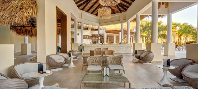 Royalton Splash Punta Cana, An Autograph Collection All-Inclusive Resort & Casino图片
