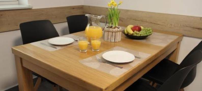 Willa na Plażowej图片