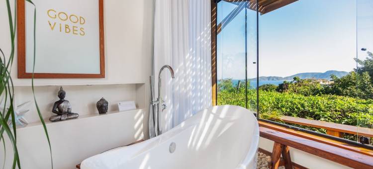 GRINGOS精品酒店(Gringos Boutique Hotel)图片