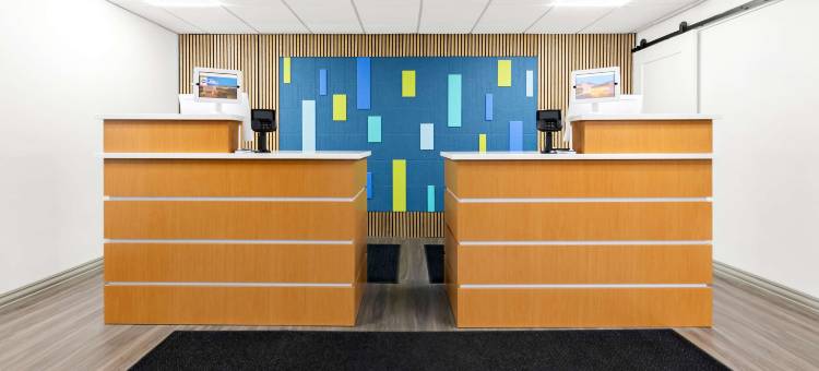 贝斯特韦斯特酒店(Best Western Inn)图片