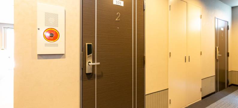 京都慢时光酒店(SlowTime Hotel Kyoto)图片