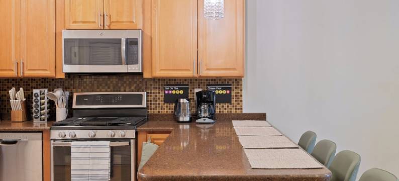 Modern Spacious 3BR Oasis <15 min to PATH图片