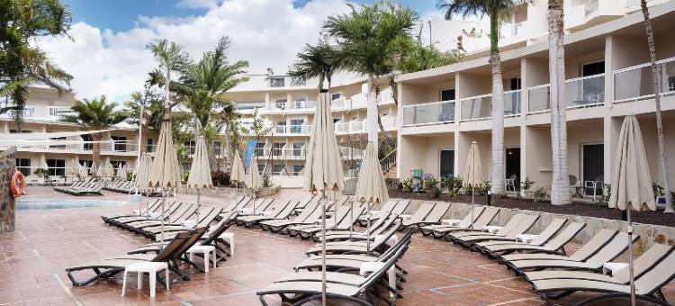 Club Hotel Drago Park图片