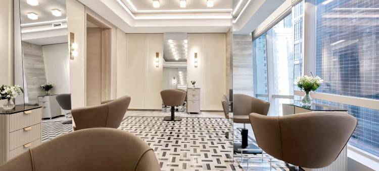纽约柏悦酒店(Park Hyatt New York)图片