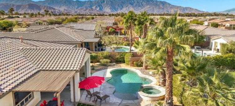 Villa Nagashima Beautiful Luxury Villa图片