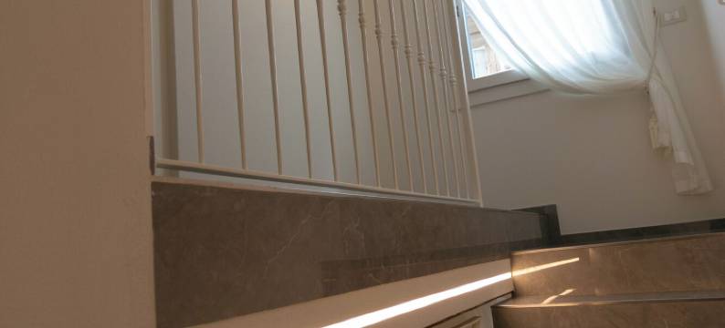 基奥贾维多利亚精品屋(Ca' Vittoria Boutique House ApartSuite Chioggia)图片