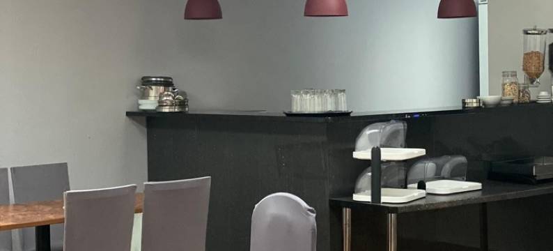 伊莎贝拉酒店(Hotel Isabella)图片