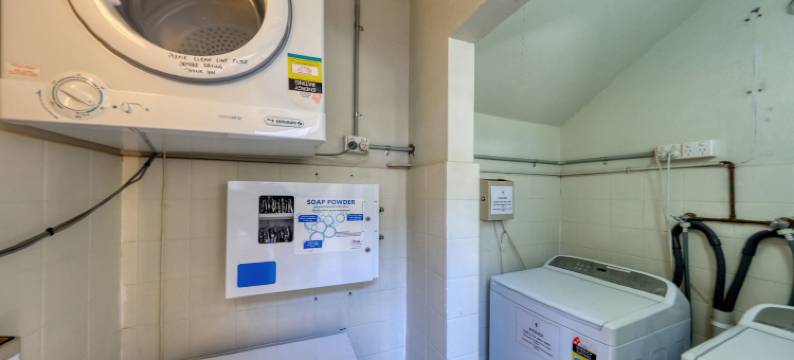 冈尼达汽车旅馆(Gunnedah Motor Inn)图片