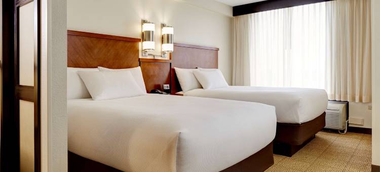 里士满切斯特凯悦嘉轩酒店(Hyatt Place Richmond Chester)图片