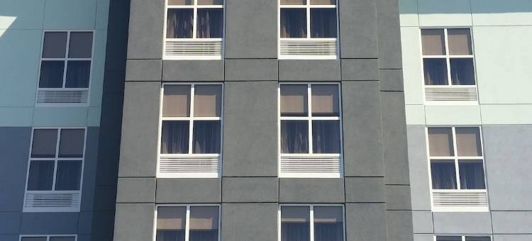 费城普利茅斯会议Homewood Suites by Hilton(Homewood Suites by Hilton Philadelphia Plymouth Meeting)图片