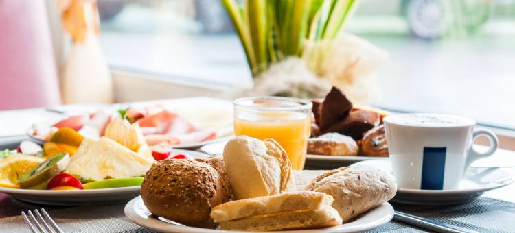 欧洲之心亚利松侯爵宫(Hotel Palacio Marqués de Arizón)图片