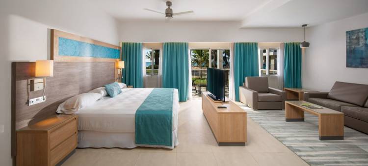 热港全包悦宜湾奢享酒店(Riu Palace Tropical Bay - All Inclusive)图片