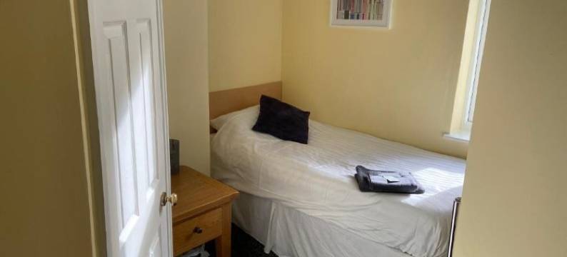 海滨酒店(The Beach Side)图片