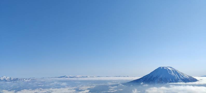 JL HOUSE 倶知安(JL House Kutchan)图片