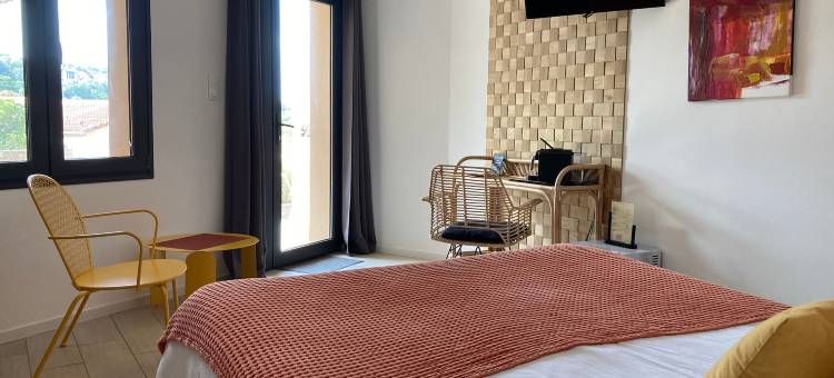 圣朱利亚的家(Casa Santa Giulia)图片