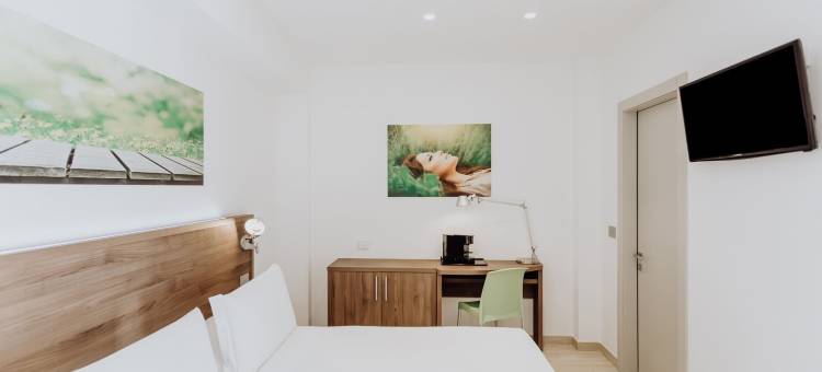 尊享公寓(Privilege Apartments)图片