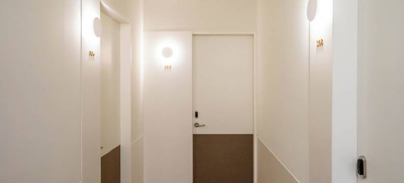 泰德青年旅馆(Teide Rooms)图片