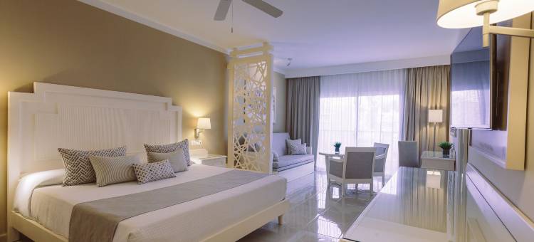巴伊亚普林西比探索传奇全包(Bahia Principe Explore Legend - All Inclusive)图片