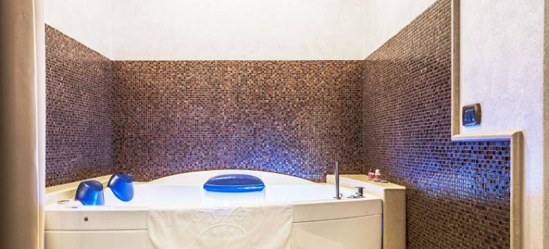 弗洛拉酒店(Hotel Flora)图片