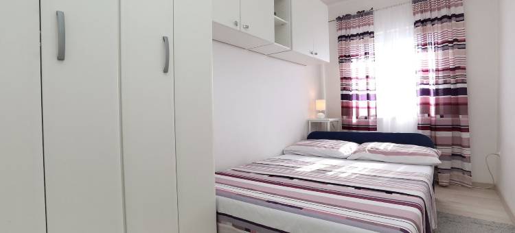 Meri公寓(Apartment Meri)图片