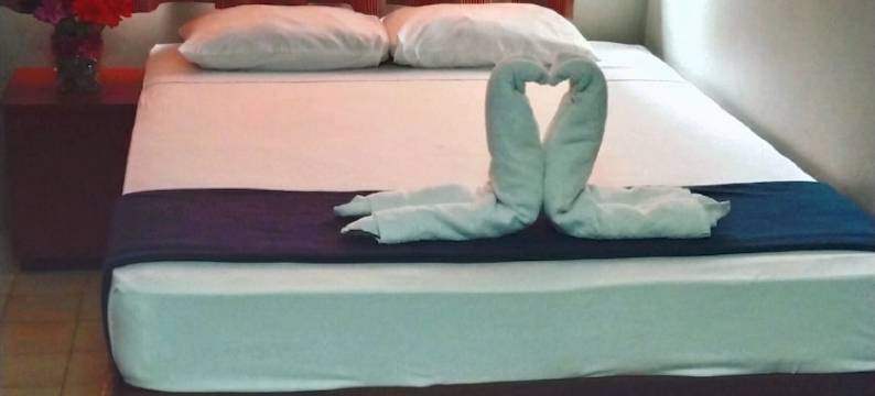 阳光寻觅者海滩酒店(Sunseekers Outrigger Hotel)图片