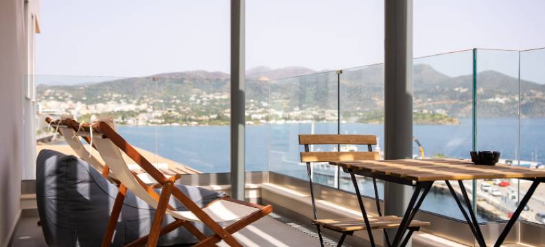 波尔图精品酒店 - 限成人(Casa Porto Boutique Hotel - Adults Only)图片