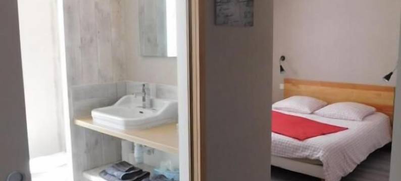 山区和梦(Monts et Rêves)图片