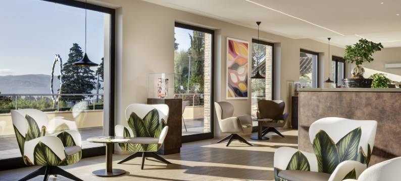 Borgobrufa Spa Resort Adults Only图片