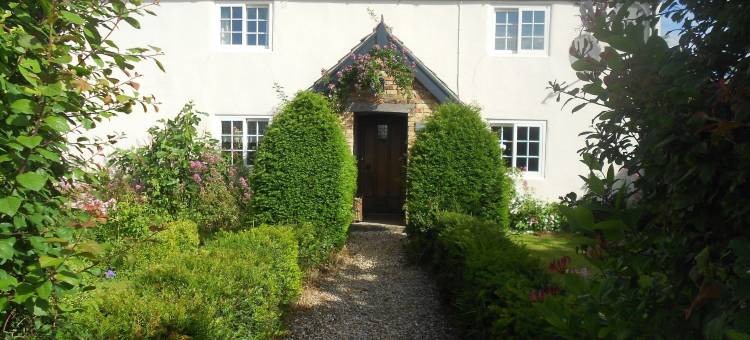 农场小屋别墅酒店(Villa Farm Cottage)图片