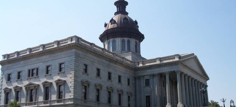 布莱斯伍德智选假日酒店&套房(Holiday Inn Express & Suites BLYTHEWOOD by IHG)图片