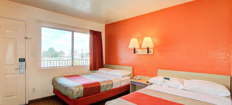 Denver, CO - Airport图片