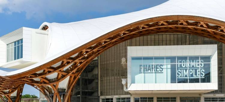 圣阿沃尔德诺富特酒店(Novotel Saint Avold)图片